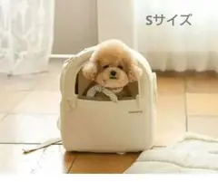 Item thumbnail for item a201b5ed-6da8-4f88-a780-31d7abfcdbf1