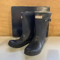 スノーブーツ 長靴