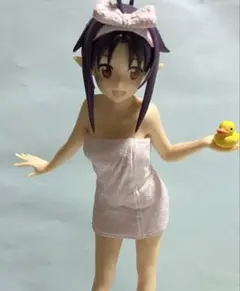 SAOソードアートオンライン　フィギュア　セット