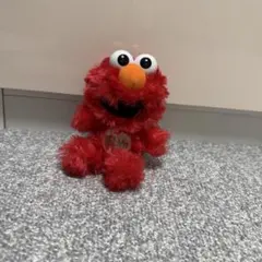 Item thumbnail for item c479bd71-94ca-40e4-8d90-02f68c225c30