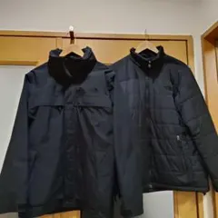 2025年最新】ノースフェイス np61637の人気アイテム - メルカリ