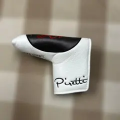 Item thumbnail for item c6fe7748-eadb-44ea-959d-93578464bed9