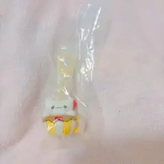 サンリオ　はなまるおばけ　あまいものだいすきデザイン