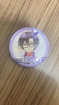 2026年最新】からぴちダイナー缶バッジの人気アイテム - メルカリ