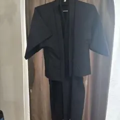 Item thumbnail for item 636c8863-70ed-4b5e-9eac-60a5f37e1e87