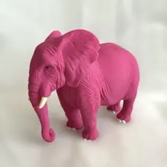 Item thumbnail for item ecb8694f-415e-459a-9315-b7a4e629762e