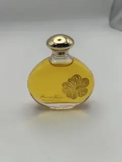 ニナリッチ】(廃盤)フルールドフルール パルファム ド トワレ 30ml