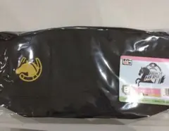 HORSE　HEROES　タイトーくじ　マルチバッグ　B賞　競馬