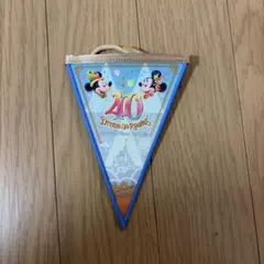 Item thumbnail for item 5f8179a8-c0fe-4bfa-89bc-05025947aeab