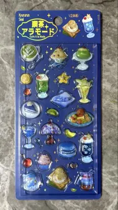 FN様 リクエスト 2点 まとめ商品