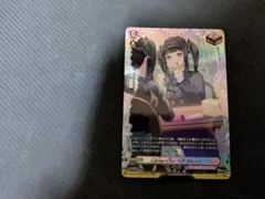 Cerise-Chu❤︎LiP カレット fr 4枚 - メルカリ
