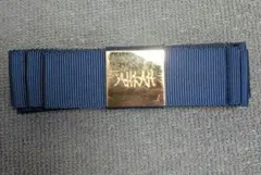 Item thumbnail for item 2e5c5e6d-6941-40dd-b9a5-820015d0079b