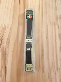 Item thumbnail for item b6c3fffe-cb9d-4b2e-b618-46f7d440edb8