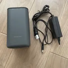 Item thumbnail for item 226a3f30-0be2-4437-bcc8-7aeb4b031e9d