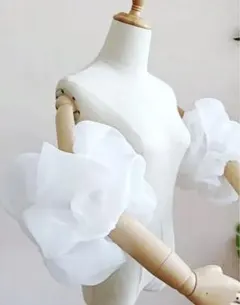 Item thumbnail for item c92c26be-b1b7-41a4-ab03-3286bf659409