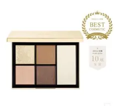 Item thumbnail for item 880879ce-75bd-4f38-a8a7-532b3af2e91a