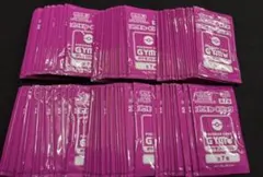 ジムプロモ ポケモンカード プロモカードパック第7弾 110パック