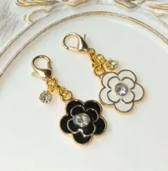 JJ様 リクエスト 2点 まとめ商品