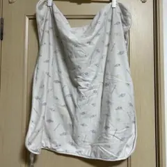 Item thumbnail for item 630d38a8-dc83-4adc-b5e8-ac6edfcbe56f