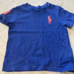 Item thumbnail for item 31126208-46d5-4326-9800-1c3b3c59c233