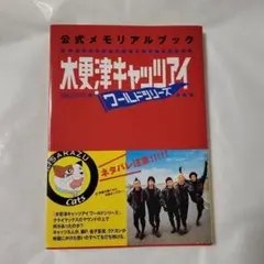 Item thumbnail for item 0dc44d21-be86-49d4-be4c-0a2bfcc386f1