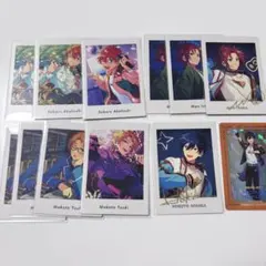 あんスタ Trickster まとめ売り