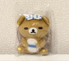 2026年最新】リラックマ温泉の人気アイテム - メルカリ