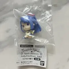 【新品】Yes!プリキュア5 gogo! × サンリオ　キュアアクア