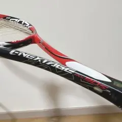 2025年最新】yonex nextage 90Sの人気アイテム - メルカリ