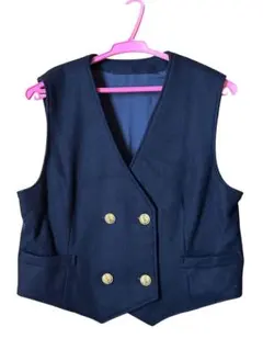 Item thumbnail for item d9a6129b-951a-4386-9bd3-5c87c45ee049