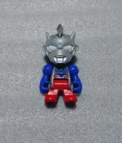びっくらたまご ウルトラヒーローズ ファイトアクション！入浴剤