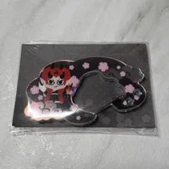 GMMTV CARABINER【DOMIIA】