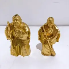 2025年最新】尉と姥の人気アイテム - メルカリ