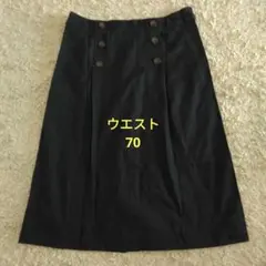 Item thumbnail for item 2af7a84a-3444-4719-bc66-00d0449c5f1d