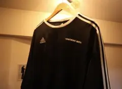 Gosha Rubchinskiy x adidas ゲームシャツのサムネイル