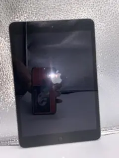 iPad mini 2世代 A1489 16G Wi-Fiモデル