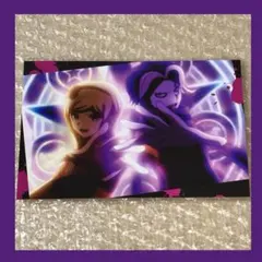 2025年最新】田中眼蛇夢 カードの人気アイテム - メルカリ