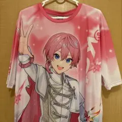 AMPTAK×COLORS けちゃ フルグラ - メルカリ