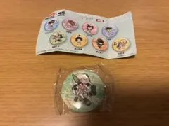 コナン　くら寿司びっくらポン