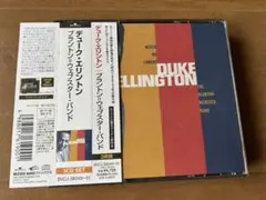 Item thumbnail for item 91f07a20-48bd-4da5-ada6-a3cf7aba3273