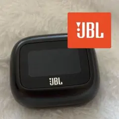 JBL LIVE BEAM 3 ワイヤレスイヤホン　ケース＋片耳イヤホン