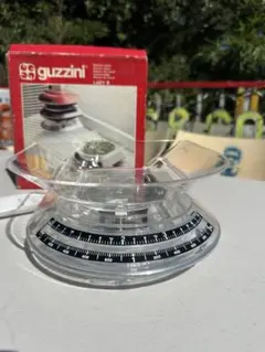2026年最新】Guzzini 計量ツール・タイマーの人気アイテム - メルカリ