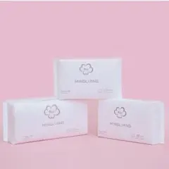 Item thumbnail for item f6928f61-a421-49e8-961b-35bce88ad3ce