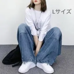 Item thumbnail for item e566f33a-8fa6-4c92-84ce-0da9c1123ddc