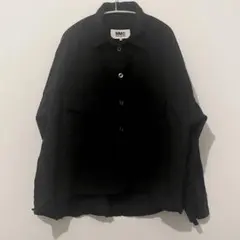 マルジェラトップス