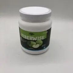 2025年最新】メラルーカ ファイバーワイズの人気アイテム - メルカリ