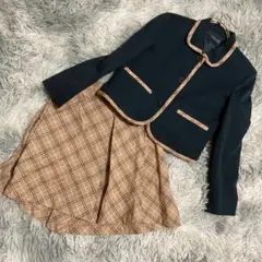 Item thumbnail for item 4f87f26b-ba12-4105-bfc9-b0f3e2d649a2