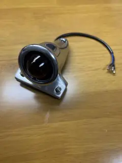 ホンダヘリックス純正テールランプユニット USDM超希少 - メルカリ