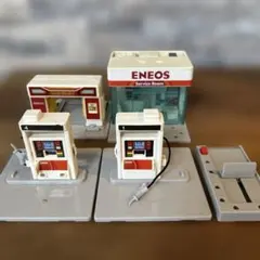 Item thumbnail for item b4f1188f-6abb-4aaa-972a-1ac6be4dfb73