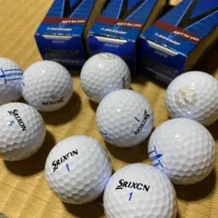 ワンスピード ホワイト